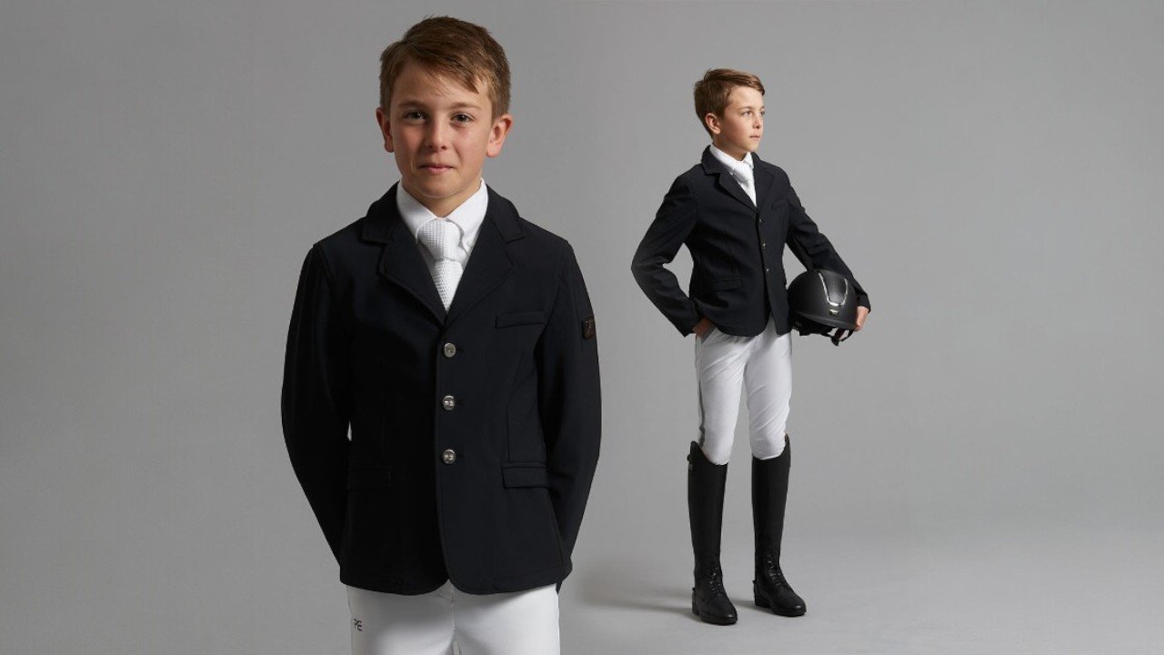 Enzo-Boys-Competition-Jacket-Black-Photoroom