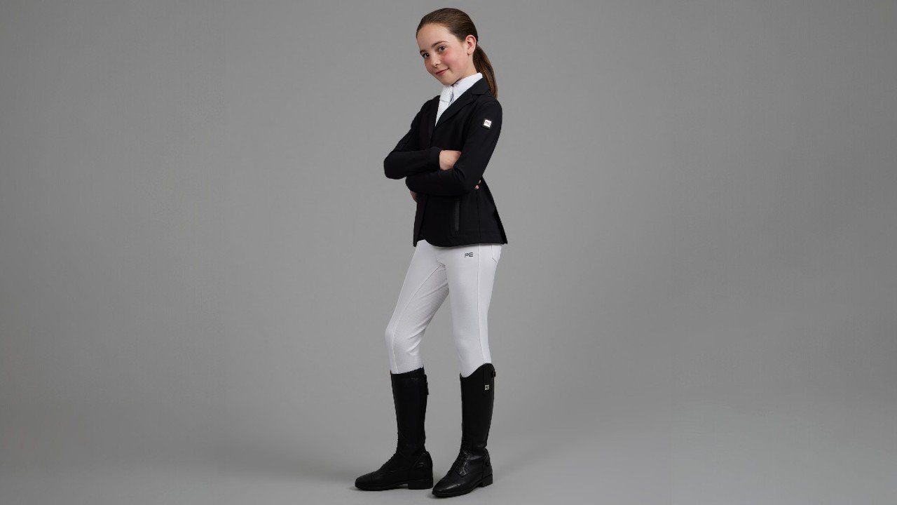 Evinco-Junior-Competition-Jacket-Black-2-Photoroom