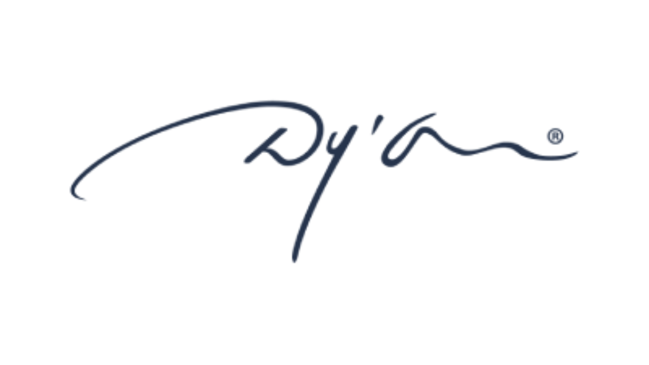 dyon logo big