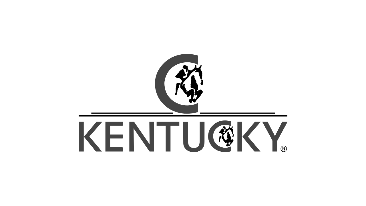 kentucky logo